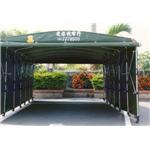 活動式車庫帆布 , 鹿港帆布有限公司