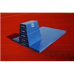 安全跳箱 , 鹿港帆布有限公司