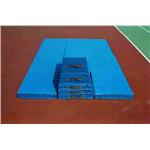 安全跳箱 , 鹿港帆布有限公司