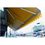 活動式遮揚帆布 , 鹿港帆布有限公司