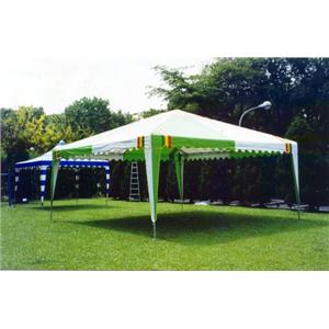 活動式遮陽帆布 , 鹿港帆布有限公司