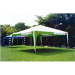 活動式遮陽帆布 , 鹿港帆布有限公司