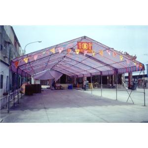 喜慶用出租帆布 , 鹿港帆布有限公司