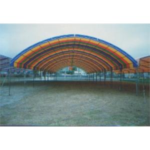 喜慶用出租帆布 , 鹿港帆布有限公司