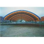 喜慶用出租帆布 , 鹿港帆布有限公司