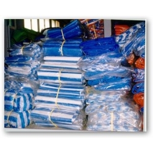 工廠用覆蓋防水帆布 , 鹿港帆布有限公司