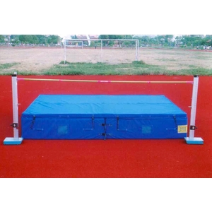 跳高墊 , 鹿港帆布有限公司