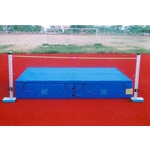 跳高墊 , 鹿港帆布有限公司