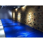 海棉保護軟墊 , 鹿港帆布有限公司