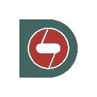 弘錠企業有限公司,鋅合金壓鑄,壓鑄,合金壓鑄