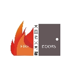大亞金屬工程有限公司,防火玻璃門窗,金鑽節能門窗,推拉門窗