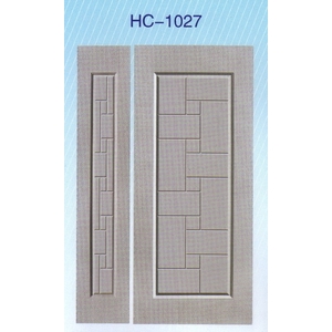 鍍鋅壓花板HC-1027,大亞金屬工程有限公司