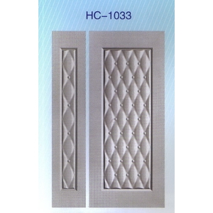 鍍鋅壓花板HC-1033,大亞金屬工程有限公司