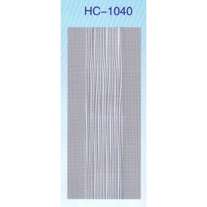 鍍鋅壓花板HC-1040,大亞金屬工程有限公司