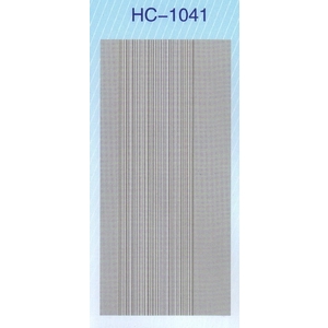 鍍鋅壓花板HC-1041,大亞金屬工程有限公司