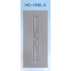鍍鋅壓花板HC-1030_A,大亞金屬工程有限公司