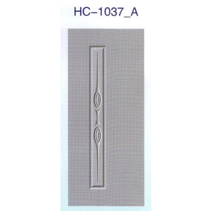 鍍鋅壓花板HC-1037_A,大亞金屬工程有限公司