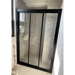 淋浴拉門 - 大亞金屬工程有限公司