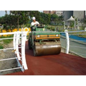 桃園綠美化工程(一期)榮獲經濟部水利局工程優質獎