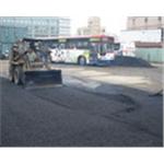 鏟裝機 - 力邦營造工程有限公司