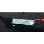 故宮博物院停車場