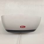 捕蚊燈 , 文盈蟲害防治企業社