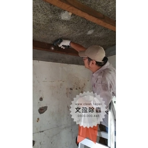 冠狀病毒肺炎環境消毒