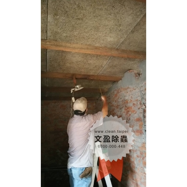 冠狀病毒肺炎環境消毒