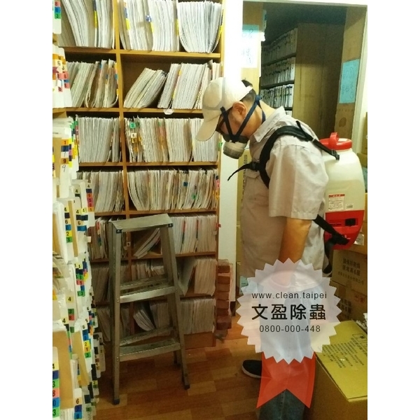 冠狀病毒肺炎環境消毒