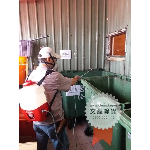 冠狀病毒肺炎環境消毒