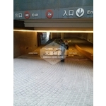 大樓.大廈.豪宅.除蟲環境消毒 - 文盈蟲害防治企業社