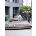 大樓.大廈.豪宅.除蟲環境消毒 - 文盈蟲害防治企業社