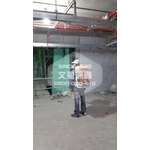 工地殺蟑螂環境除蟲消毒 - 文盈蟲害防治企業社