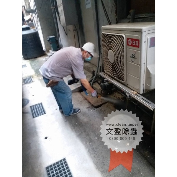 冠狀病毒肺炎環境消毒