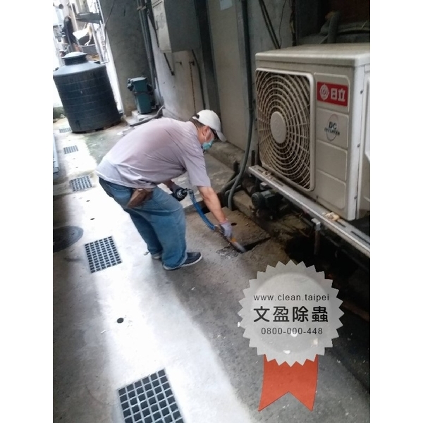 冠狀病毒肺炎環境消毒