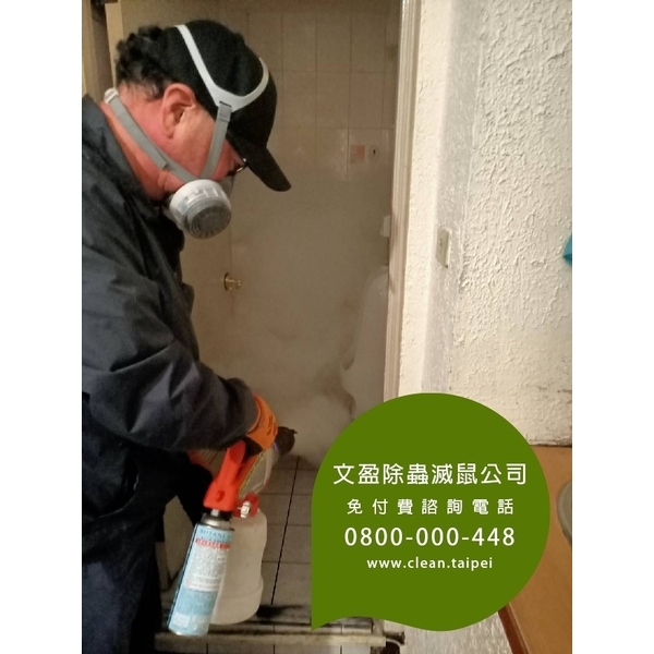 餐廳環境消毒除蟲-蟑螂.木蛀蟲.除蟲菊.螞蟻.除白蟻