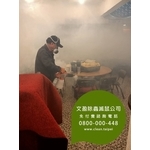 餐廳環境消毒除蟲-蟑螂.木蛀蟲.除蟲菊.螞蟻.除白蟻 - 文盈蟲害防治企業社