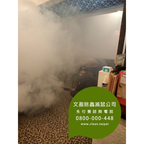 餐廳環境消毒除蟲-蟑螂.木蛀蟲.除蟲菊.螞蟻.除白蟻