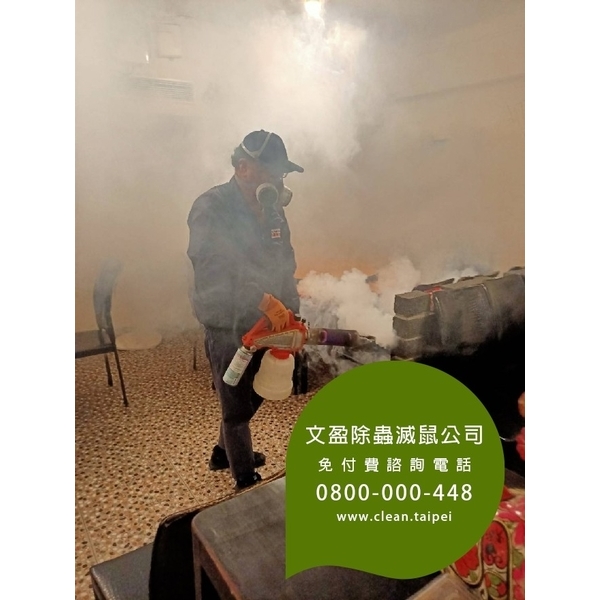 餐廳環境消毒除蟲-蟑螂.木蛀蟲.除蟲菊.螞蟻.除白蟻 餐廳環境消毒除蟲-蟑螂.木蛀蟲.除蟲菊.螞蟻.除白蟻-文盈蟲害防治企業社