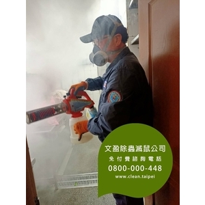 餐廳環境消毒除蟲-蟑螂.木蛀蟲.除蟲菊.螞蟻.除白蟻