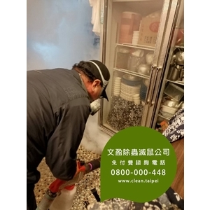 餐廳環境消毒除蟲-蟑螂.木蛀蟲.除蟲菊.螞蟻.除白蟻