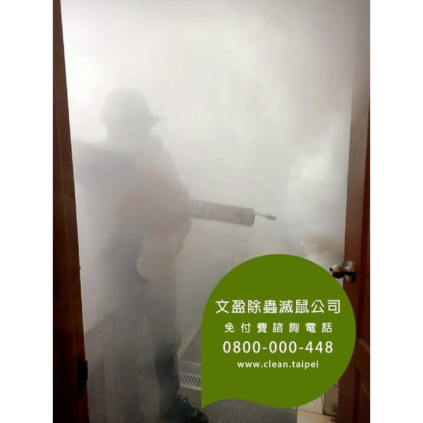 餐廳環境消毒除蟲-蟑螂.木蛀蟲.除蟲菊.螞蟻.除白蟻