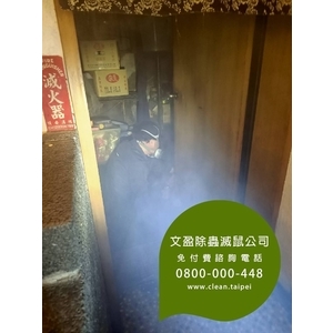 餐廳環境消毒除蟲-蟑螂.木蛀蟲.除蟲菊.螞蟻.除白蟻