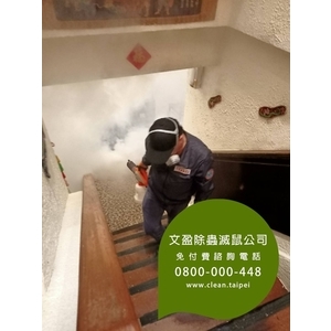 餐廳環境消毒除蟲-蟑螂.木蛀蟲.除蟲菊.螞蟻.除白蟻