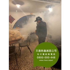 餐廳環境消毒除蟲-蟑螂.木蛀蟲.除蟲菊.螞蟻.除白蟻