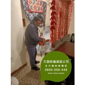 餐廳環境消毒除蟲-蟑螂.木蛀蟲.除蟲菊.螞蟻.除白蟻