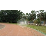 學校環境除蟲消毒.蜘蛛防治 - 文盈蟲害防治企業社