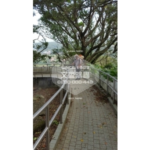 校園環境消毒.滅鼠.投藥-國家考場