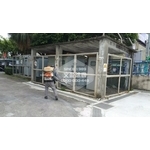 學校環境除蟲消毒.蜘蛛防治 - 文盈蟲害防治企業社