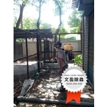 校園環境除蟲消毒 - 文盈蟲害防治企業社